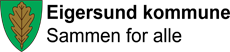 Eigersund kommune